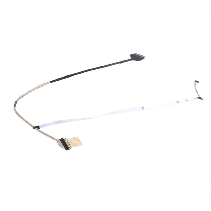 Cable Flex Para Portátil Msi Gf65 Gf63 Ms16Rw/W1 Ms-16R4 K1N-3040172-J36 40 Pines