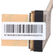 Cable Flex Para Portátil Msi Gf65 Gf63 Ms16Rw/W1 Ms-16R4 K1N-3040172-J36 40 Pines