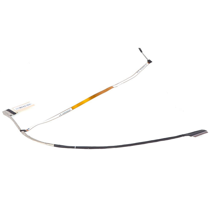 Cable Flex Para Portátil Msi Gf75 Ms-17F3 Ms17F1 Ms17F2 Ms17F3 Ms17F4 Ms-17F5 17F6 K1N-3040203-H39 40 Pines