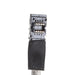 Cable Flex Para Portátil Msi Gf75 Ms-17F3 Ms17F1 Ms17F2 Ms17F3 Ms17F4 Ms-17F5 17F6 K1N-3040203-H39 40 Pines