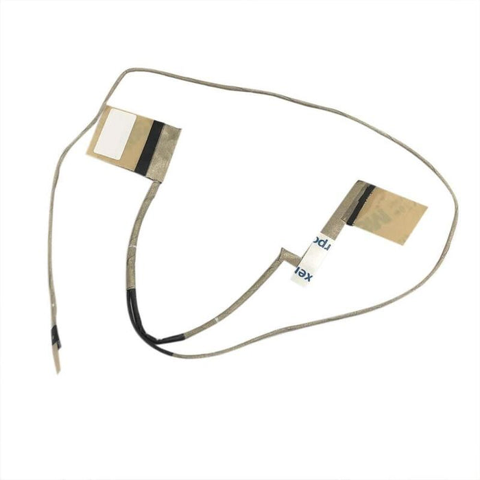 Cable Lcd Led Para Portátil Acer Sf314 Sf314 51  1422 02gg000