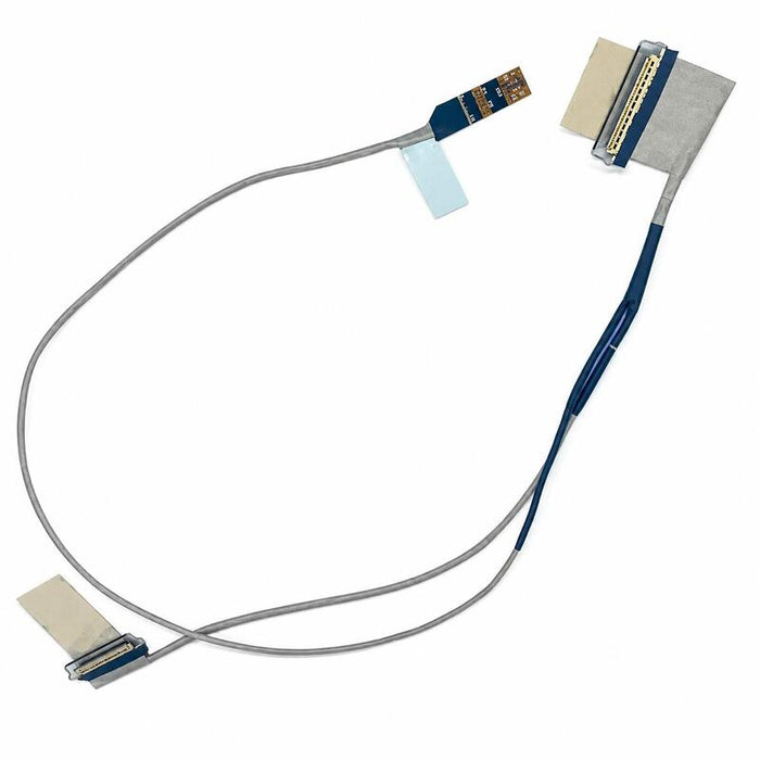 Cable Lcd Led Para Portátil Asus Expertbook B1 B1502cba B1502  1422 041n0a9