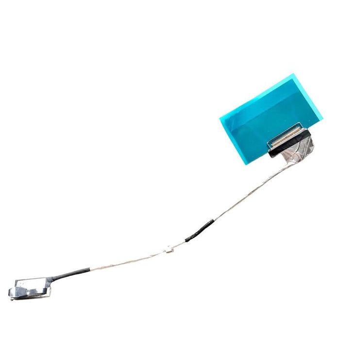 Cable Lcd Led Para Portátil Hp 850 855 G7 G8  M15764 001