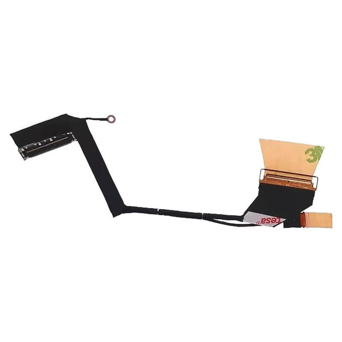 Cable Lcd Led Para Portátil Hp X360 1040 G4 G5 G6  6017d0992601