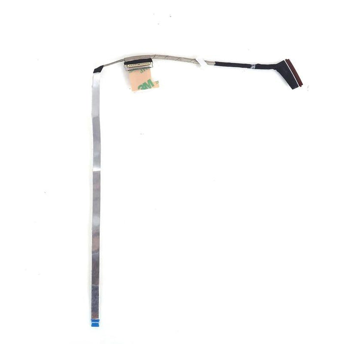 Cable Lcd Led Para Portátil Lenovo Ideapad 3 14ap06  5c11c12550 Dc02003v800