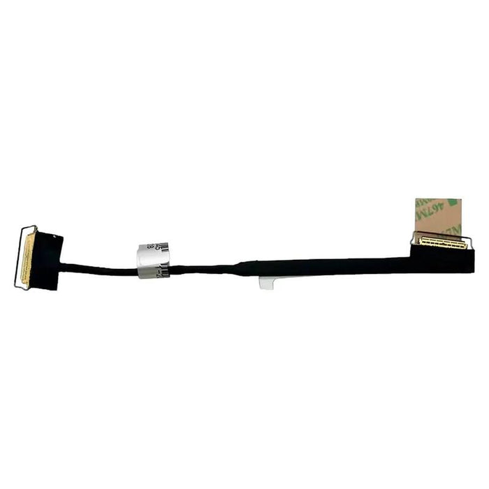 Cable Lcd Led Para Portátil Lenovo X1 Carbon 5th 6th  01lv474 01lv475 Dc02c00a210 Sc10l66808 Dc02c00a200 Sc10l66809
