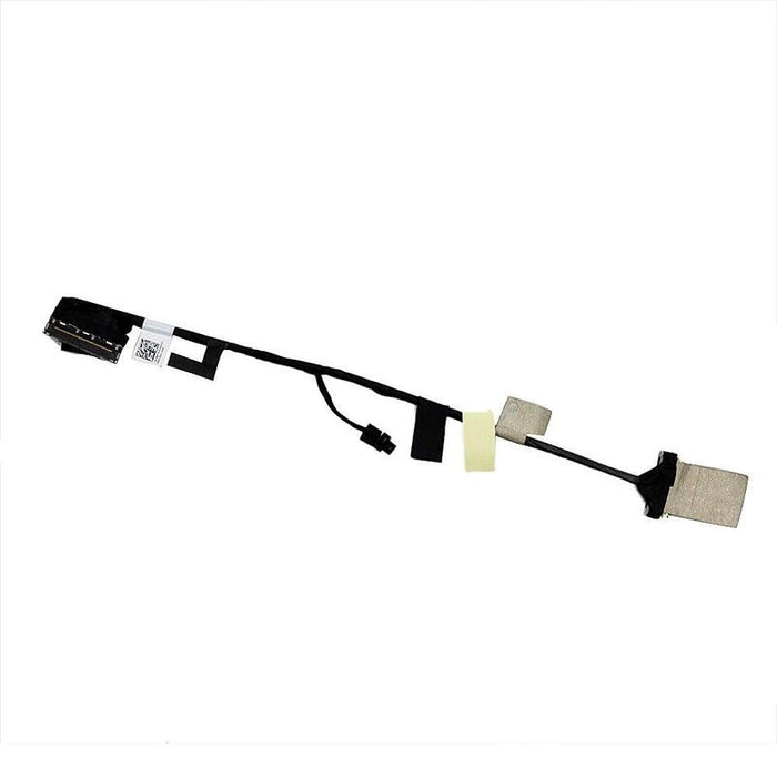 Cable Lcd Led Para Portátil Lenovo X1 Carbon 5th 6th 2017 2018  Dc02c00bv10