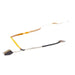 Cable Flex Para Portátil Samsung Sec Venus2-15 Ba39-01540A