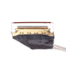 Cable Flex Para Portátil Samsung Sec Venus2-15 Ba39-01540A