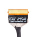 Cable Flex Para Portátil Samsung Sec Venus2-15 Ba39-01540A