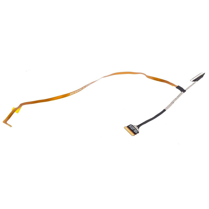 Cable Flex Para Portátil Samsung Sec Venus2-15 Ba39-01540A