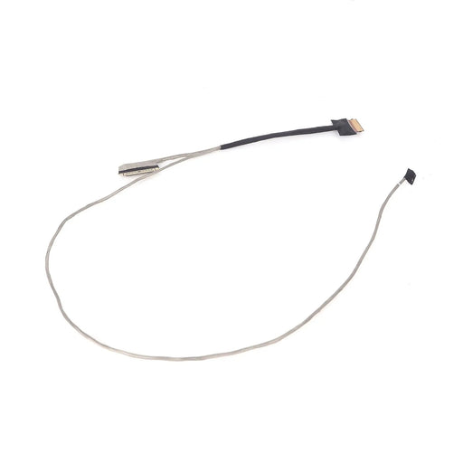 Cable Lcd Para Portátil Lenovo Ideapad 3-14Ada05 81W0 | Dc020027900 Dc020027920