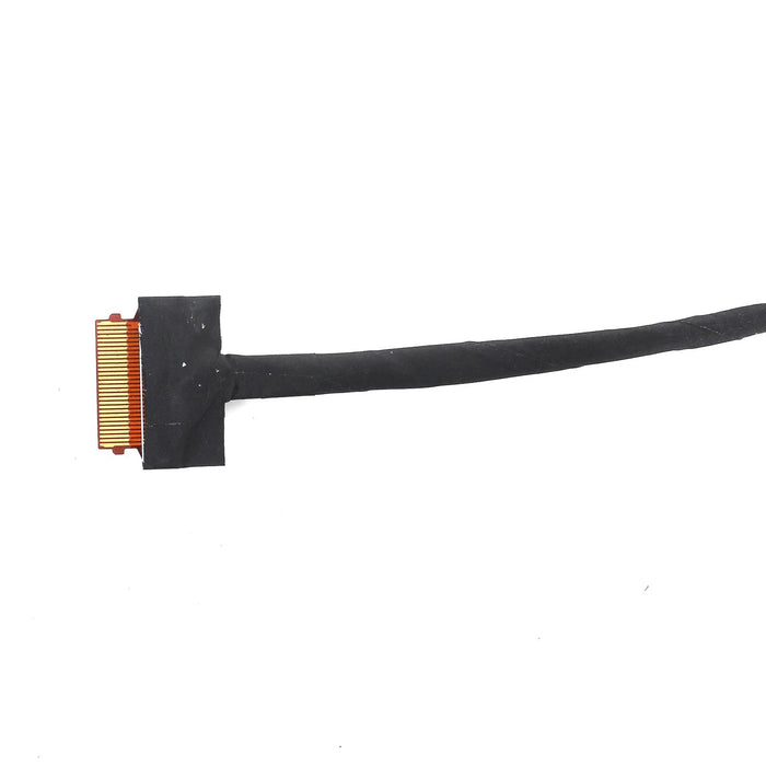 Cable Lcd Para Portátil Lenovo Ideapad 3-14Ada05 81W0 | Dc020027900 Dc020027920