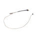 Cable Lcd Para Portátil Lenovo Ideapad 3-14Ada05 81W0 | Dc020027900 Dc020027920