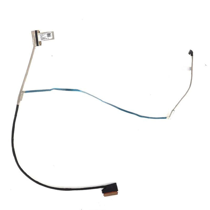 Cable Lcd Para Portátil Asus Fx506h Fa506q Fx506hm  Dd0njhlc1111 14005 03751400