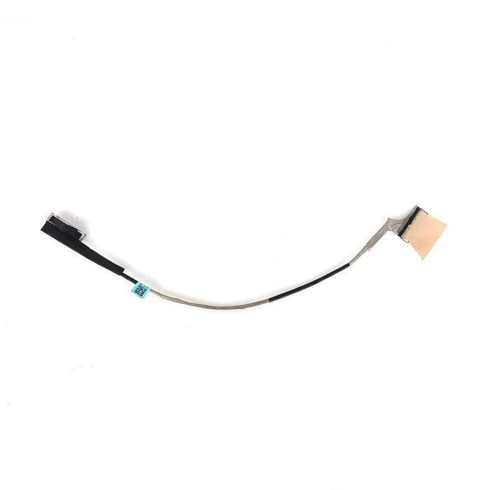 Cable Lcd Para Portátil Hp 745 G6 740 G6 840 845 G6 Zbook 14u G6  6017b1134401