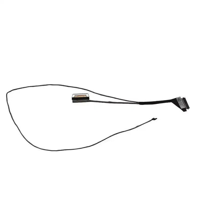 Cable Lcd Para Portátil Lenovo Ideapad 330 15ich  Dc020020p00 5c10r48796