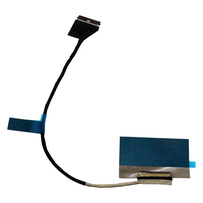 Cable Lcd Para Portátil Lenovo Xiaoxin Pro 16 Imh9 Irh8 Arp8  Ks682 Dc02c013m00 Dc02c013m10 5c10s30926 5c10s30927