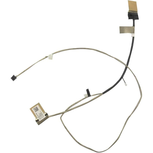 Cable Lcd Para Portátil Asus N580V N580Vd 1422-02Ys0As