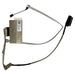 Cable Lcd Para Portátil Hp Pavilion 16-A / 16-Axxx Series Dd0G3Jlc000 30 Pin