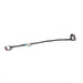 Cable Para Portátil Lenovo Ideapad 3 15Iau7 15Aba7 Js578 | 5C10S30462