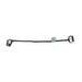 Cable Para Portátil Lenovo Ideapad 3 15Iau7 15Aba7 Js578 | 5C10S30462