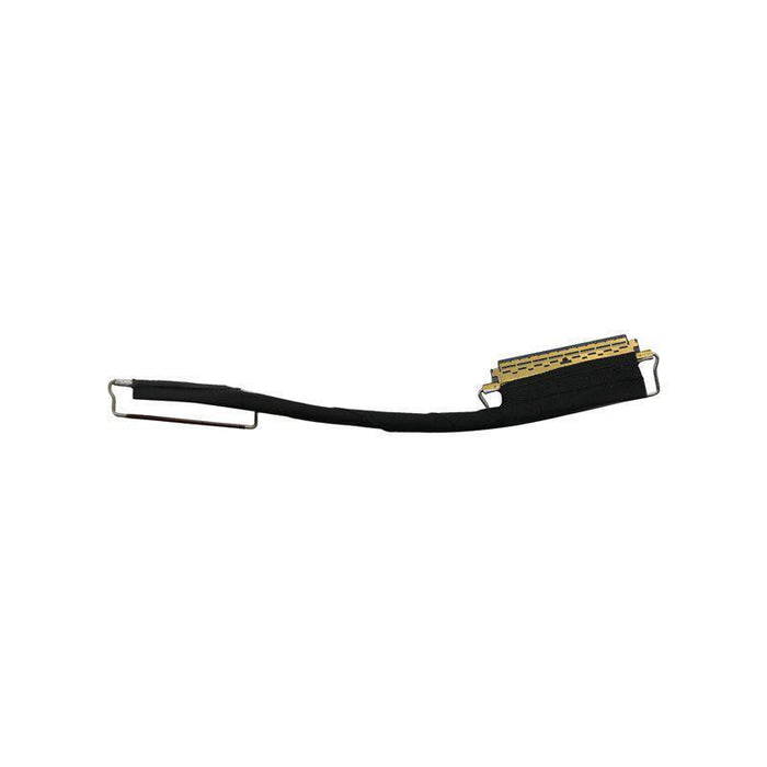 Cable M2 Ssd New Retail