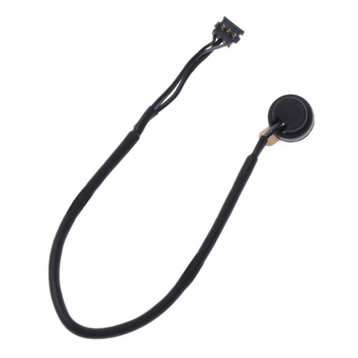 Cable De Micrófono Para Portátil Apple Macbook Pro A1278