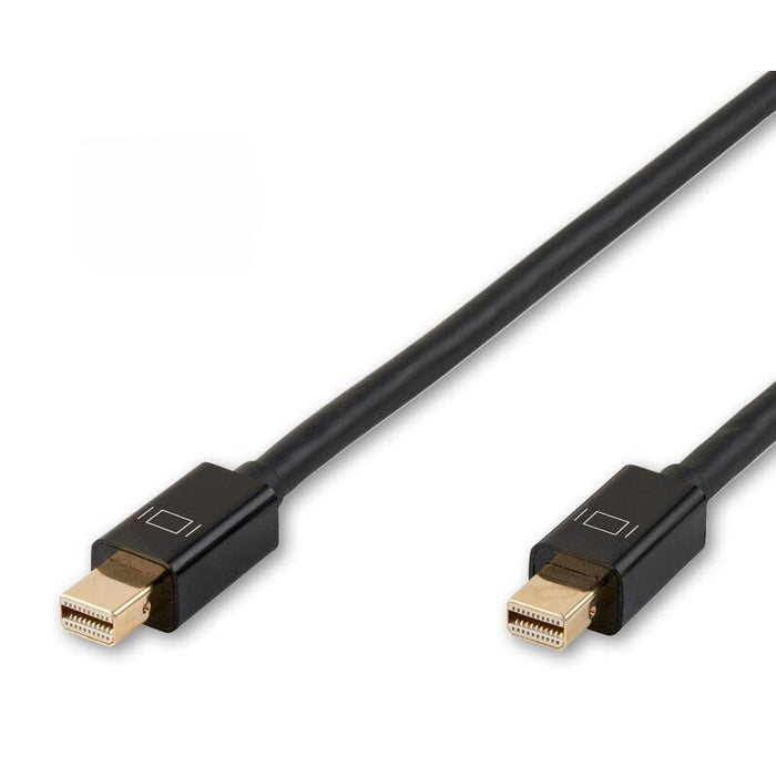 Cable Mini Displayport W/Redriver Bd Length: 2m Ca-3cm22020081a
