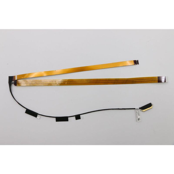 Cable New Retail