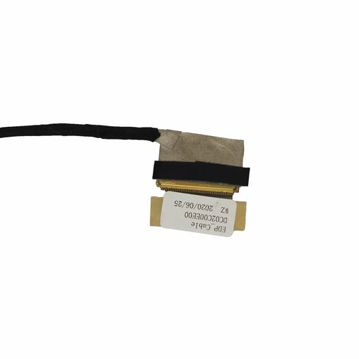 Cable De Pantalla Dell Alienware 17R4 Dc02C00Ee00