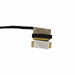 Cable De Pantalla Dell Alienware 17R4 Dc02C00Ee00