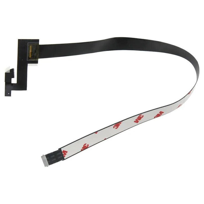 Cable Para Portátil Dell Alienware M18 R1 M16 R1 R2  450.0ru0f.0011