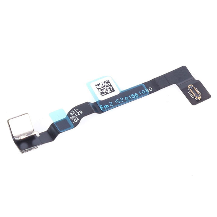 Cable Sensor De Ángulo Para Portátil Macbook Air Retina 13,6" 2022 Año A2681 821-04129-02/A