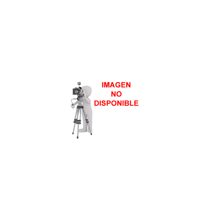 Cable Paralelo Para Cajones Posiflex Cr-4003 E Impresoras Posiflex Pp-8000/6x00/9000