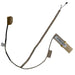 Cable Flex Para Portátil Asus K53E X53S K53Sc 14G221036000 Micrófono
