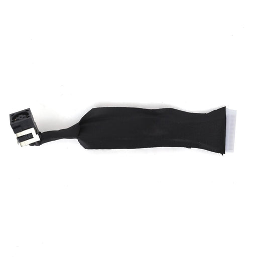 Cable De Recambio Para Portátil Dell G15 5510 5515 5511 5520 5521 5525 | 0396D9