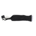 Cable De Recambio Para Portátil Dell G15 5510 5515 5511 5520 5521 5525 | 0396D9