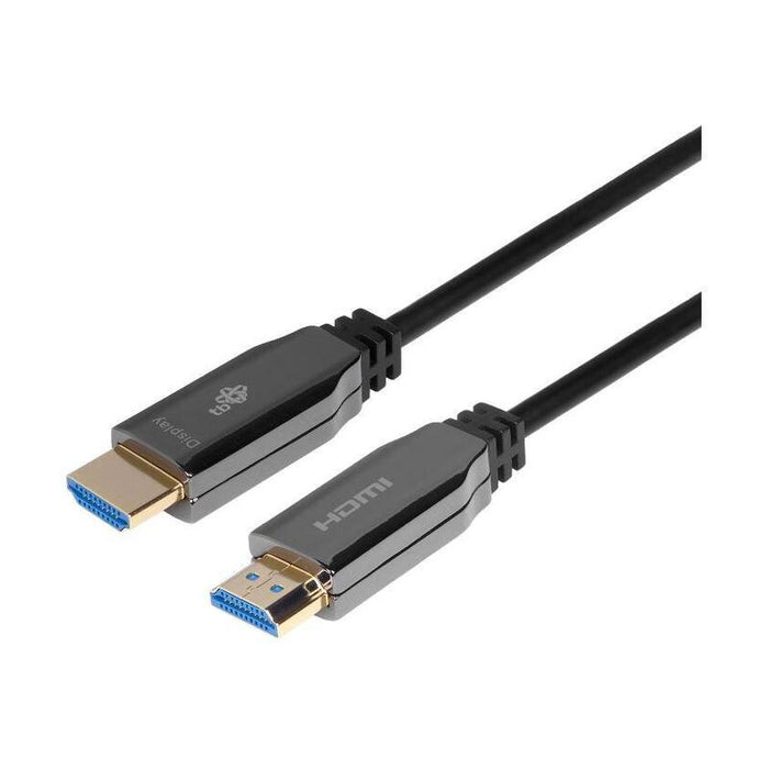 Cable Tb Hdmi Optical 15 M.