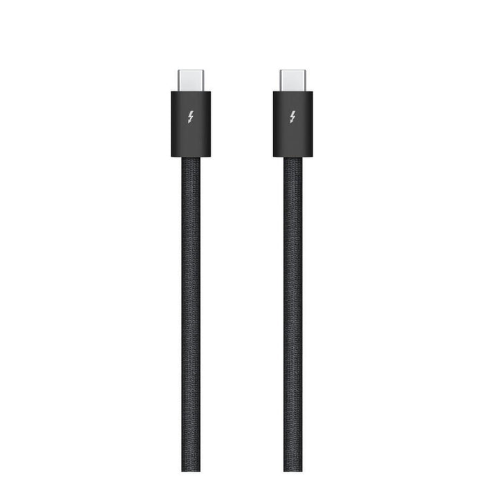 Cable Thunderbolt 4 (Usb-C) Pro (1 M)