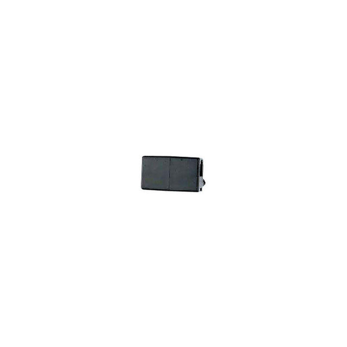 Cable Tk Rj-12, Kupplung, 6-Pol