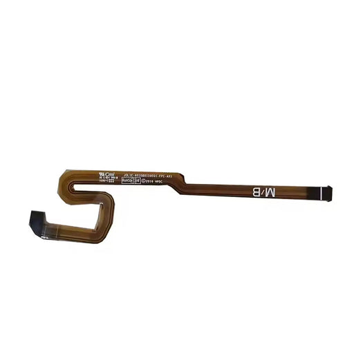 Cable Touchpad Para Portátil Hp Elite X2 1012 G2 | 6035B0159501