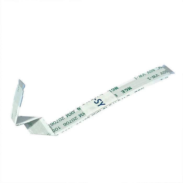Cable Touchpad Para Portátil Lenovo Thinkpad E15 Gen3 Gen4 | 5C10Z23843
