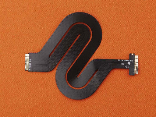 Cable Trackpad Touchpad Para Portátil Macbook 12" A1534 (2016) 821-00507-A 821-00507-03