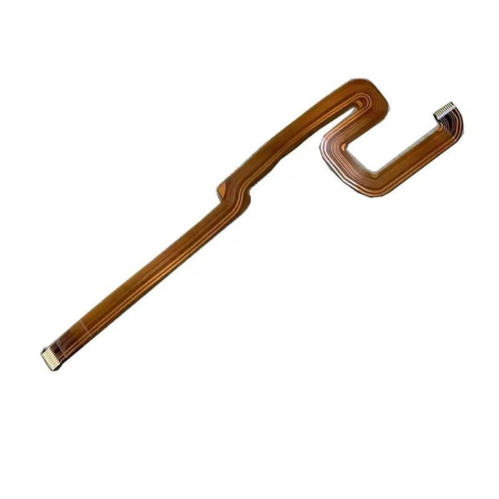 Cable Touchpad Para Portátil Hp Elite X2 1012 G2  6035b0159501