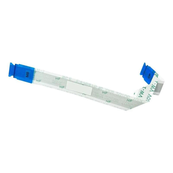 Cable Touchpad Para Portátil Lenovo Thinkpad E15 Gen3 Gen4  5c10z23843
