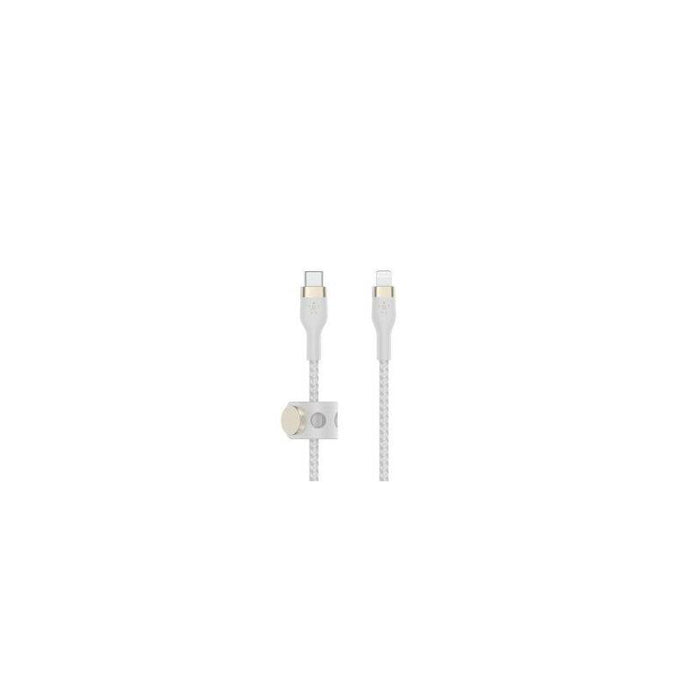 Cable Usb 1 M Usb C Negro
