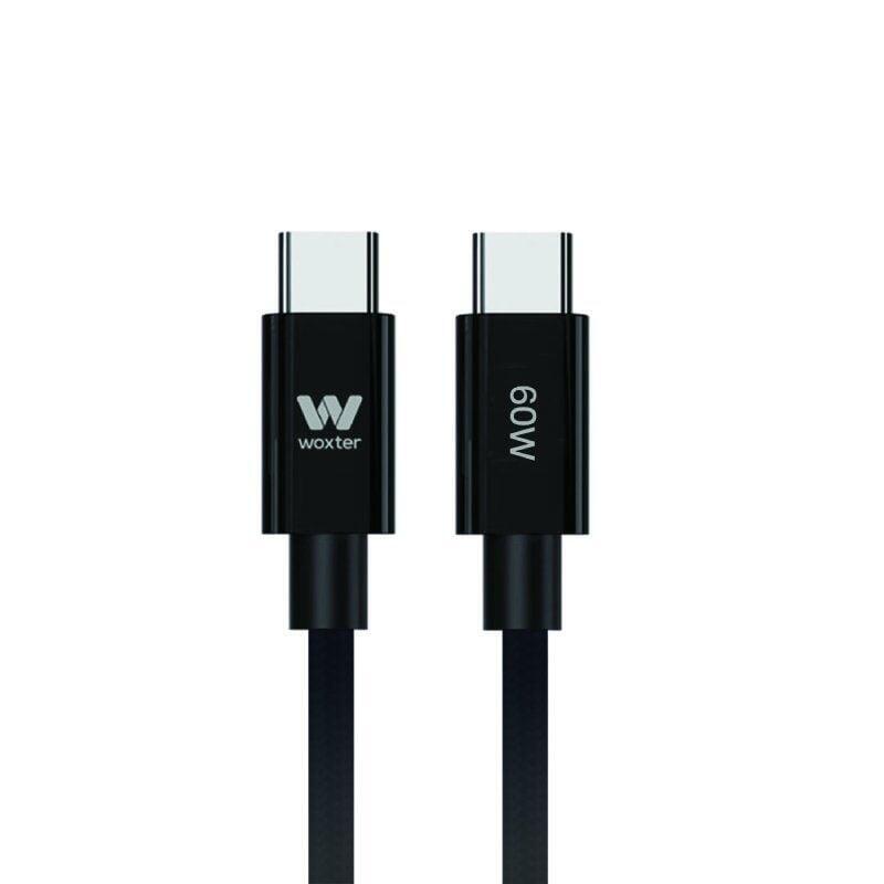 USB TIPO C