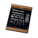 Cable Usb Para Portátil Hp Zbook Firefly 15 G7 G8 | 6035B0209401