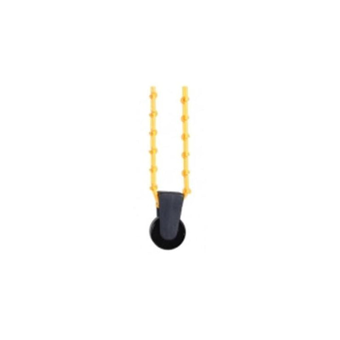 Cable Usb Para Iphone 4 - Ipod Touch Ipad 2